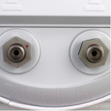 Накопительный водонагреватель Haier ES80V-A2 / GA04J5E1CRU
