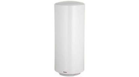 Накопительный водонагреватель Haier ES80V-A2 / GA04J5E1CRU