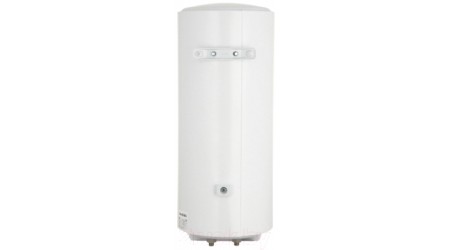 Накопительный водонагреватель Haier ES80V-A2 / GA04J5E1CRU