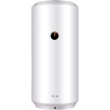 Накопительный водонагреватель Haier ES80V-B2 Slim / GA0GHKE00RU
