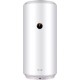 Накопительный водонагреватель Haier ES80V-B2 Slim / GA0GHKE00RU
