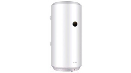 Накопительный водонагреватель Haier ES80V-B2 Slim / GA0GHKE00RU