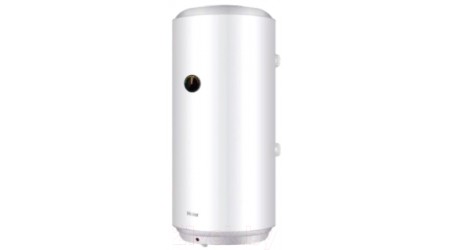 Накопительный водонагреватель Haier ES80V-B2 Slim / GA0GHKE00RU