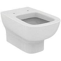 Унитаз подвесной Ideal Standard Esedra AquaBlade T386001