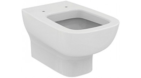 Унитаз подвесной Ideal Standard Esedra AquaBlade T386001