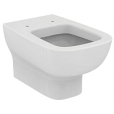 Унитаз подвесной Ideal Standard Esedra T281401