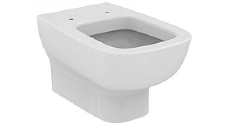 Унитаз подвесной Ideal Standard Esedra T281401