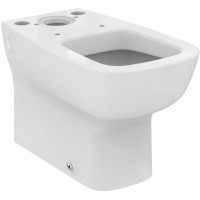 Унитаз напольный Ideal Standard Esedra T282001