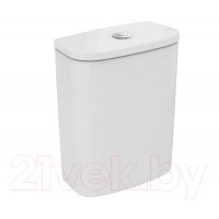 Сливной бачок Ideal Standard Esedra T282801