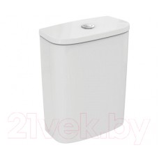Сливной бачок Ideal Standard Esedra T282801