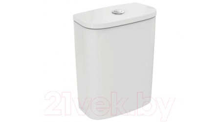 Сливной бачок Ideal Standard Esedra T282801