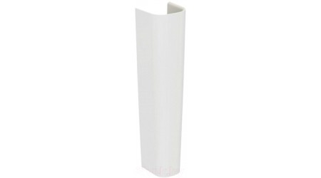 Пьедестал Ideal Standard Esedra T283901