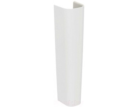 Пьедестал Ideal Standard Esedra T283901