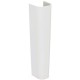 Пьедестал Ideal Standard Esedra T283901