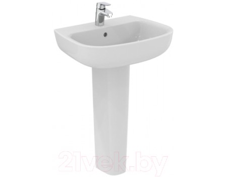 Пьедестал Ideal Standard Esedra T283901
