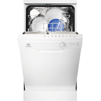 Посудомоечная машина Electrolux ESF9422LOW