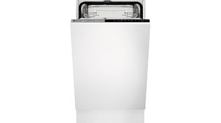 Посудомоечная машина Electrolux ESL94320LA