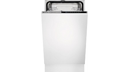Посудомоечная машина Electrolux ESL94510LO