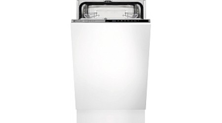 Посудомоечная машина Electrolux ESL94511LO