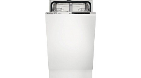 Посудомоечная машина Electrolux ESL94655RO