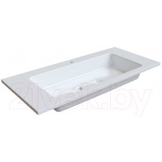 Умывальник IDDIS Optima Home 4501000i28