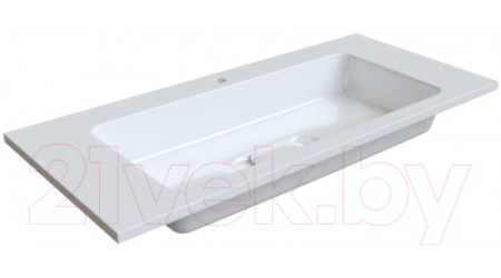 Умывальник IDDIS Optima Home 4501000i28