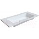 Умывальник IDDIS Optima Home 4501000i28