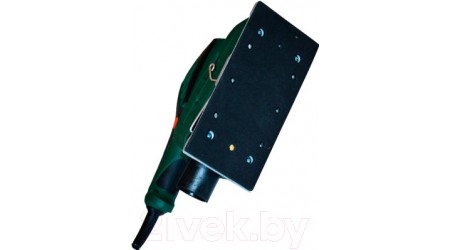 Вибрационная шлифовальная машина DWT ESS02-187 T