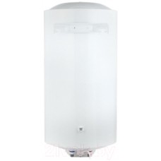 Накопительный водонагреватель Thermex ERS 100V Silverheat