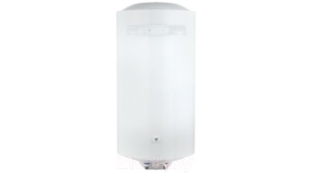Накопительный водонагреватель Thermex ERS 100V Silverheat