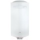 Накопительный водонагреватель Thermex ERS 100V Silverheat