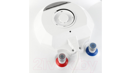 Накопительный водонагреватель Thermex ERS 100V Silverheat