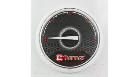 Накопительный водонагреватель Thermex ERS 100V Silverheat