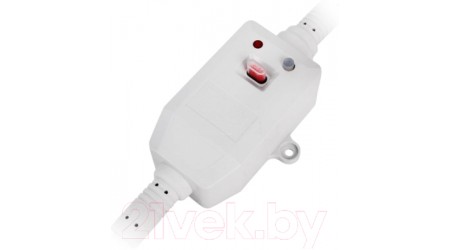 Накопительный водонагреватель Thermex ERS 100V Silverheat