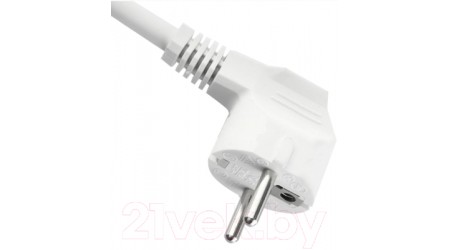 Накопительный водонагреватель Thermex ERS 100V Silverheat