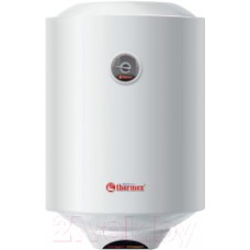 Накопительный водонагреватель Thermex ESS 30V Silverheat