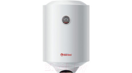 Накопительный водонагреватель Thermex ESS 30V Silverheat