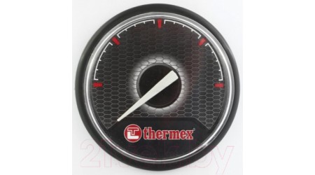 Накопительный водонагреватель Thermex ESS 30V Silverheat
