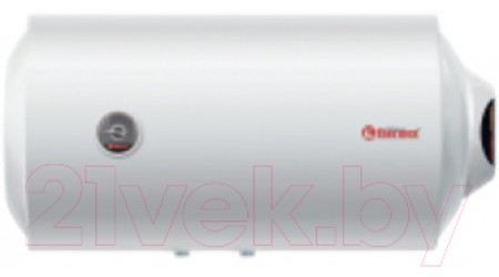 Накопительный водонагреватель Thermex ESS 50 H Silverheat