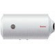 Накопительный водонагреватель Thermex ESS 50 H Silverheat