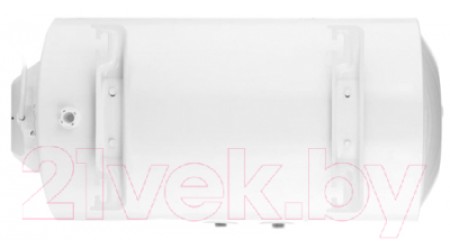 Накопительный водонагреватель Thermex ESS 50 H Silverheat