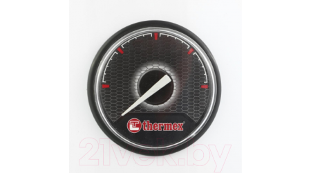 Накопительный водонагреватель Thermex ESS 50 H Silverheat
