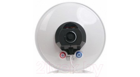Накопительный водонагреватель Thermex ESS 50 V Silverheat