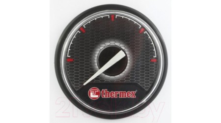 Накопительный водонагреватель Thermex ESS 50 V Silverheat