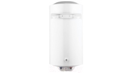 Накопительный водонагреватель Thermex ESS 50 V Silverheat