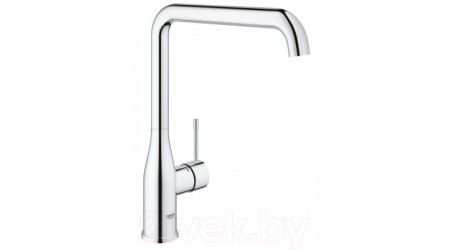 Смеситель GROHE Essence 30269000 