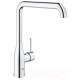 Смеситель GROHE Essence 30269000