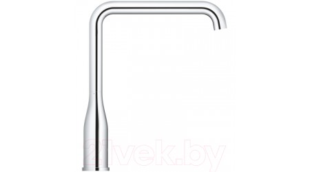 Смеситель GROHE Essence 30269000 