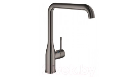 Смеситель GROHE Essence 30269A00 