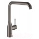 Смеситель GROHE Essence 30269A00